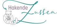 Hakende zussen